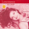 Album Latin Romance