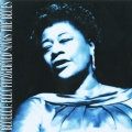 Album Bluella: Ella Fitzgerald Sings The Blues