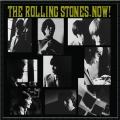 Album The Rolling Stones, Now!