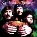 Album Santana Brothers