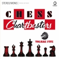 Album Chess Chartbusters Vol. 5