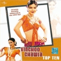 Album Vinchoo Chawla Top Ten