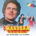 Album Haadsaa