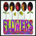 Album Flowers