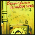 Album Beggars Banquet