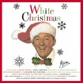 Album White Christmas