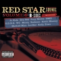 Album Red Star Sounds Volume 2 B Sides