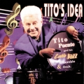 Album Tito's Idea