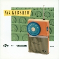 Album Radio Musicola