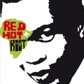 Album Red Hot + Riot