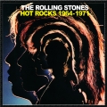 Album Hot Rocks 1964-1971