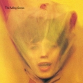 Album Goats Head Soup