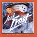 Album Jack Frost
