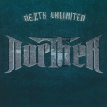 Album Death Unlimited