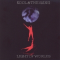 Album Light Of Worlds