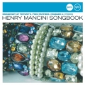 Album Henry Mancini Songbook (Jazz Club)
