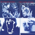 Album Emotional Rescue