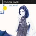 Album Cocktail Party
