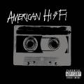 Album American Hi-Fi