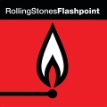 Album Flashpoint