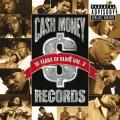 Album 10 Years Of Bling Vol. 2