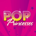 Album Pop Princess