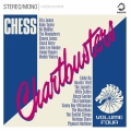 Album Chess Chartbusters Vol. 4
