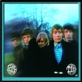 Album Between The Buttons (UK)