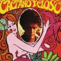 Album Caetano Veloso