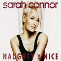 Album Naughty But Nice