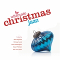 Album Ultimate Jazz Christmas