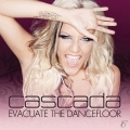 Album Evacuate The Dancefloor