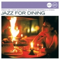 Album Jazz For Dining (Jazz Club)