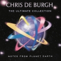 Album Notes From Planet Earth - The Ultimate Collection