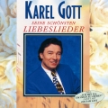 Album Seine schönsten Liebeslieder