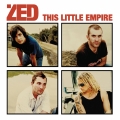 Album This Little Empire