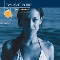 Album Twilight In Rio