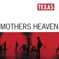 Album Mothers Heaven