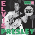 Album Elvis Presley