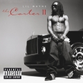 Album Tha Carter II