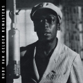 Album The Musings Of Miles