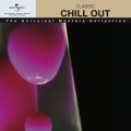 Album Classic Chillout