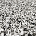 Album Listen Without Prejudice