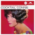 Album Cocktail Connie (Jazz Club)