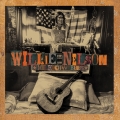 Album Milk Cow Blues