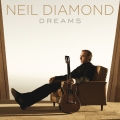 Album Dreams