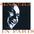 Album Sinatra And Sextet: Live In Paris