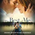 Album The Best Of Me