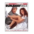 Album Runaway Bride