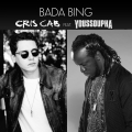 Album Bada Bing